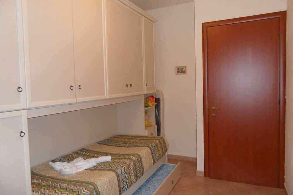 Geheel appartement, 'La Alba' in het hart van Toscane, met tuin en zwembad in Montelupo Fiorentino, Provincie Florence