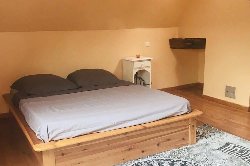 Belle Demeure en Gascogne in Jegun, Gers