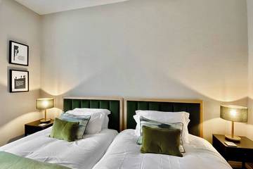 Cottage for 4 People in Portinscale, Cumbria, Photo 4