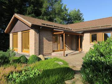 Ferienhaus für 4 Personen in Braunlage, Westharz, Bild 2