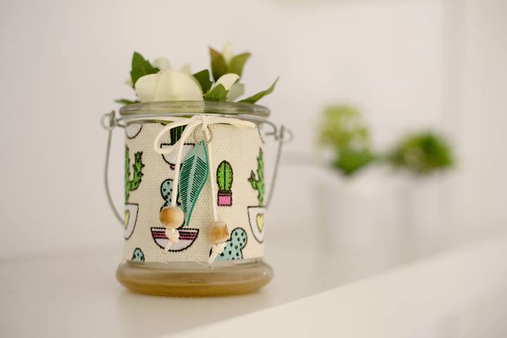 Ferienwohnung für 3 Personen in Morro Jable - 4