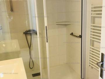 Studio pour 3 Personnes dans Arcachon, Bassin d'Arcachon, Photo 4