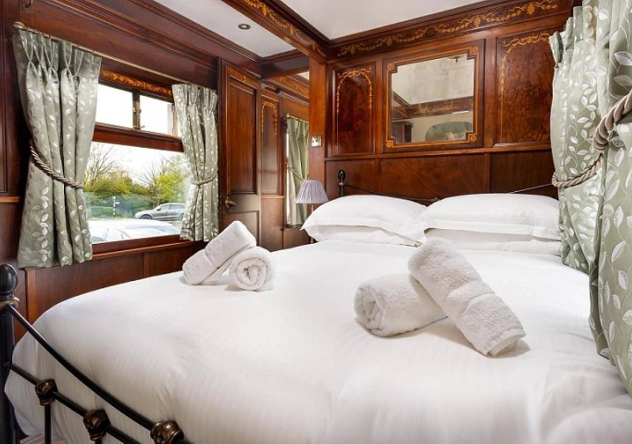Two-Bedroom House in Ravenglass, Lake District