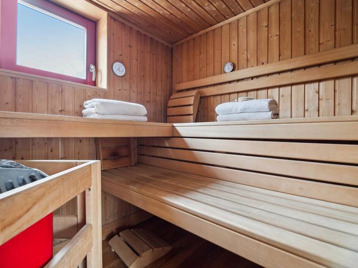 Ganze Wohnung, Ferienwohnung mit Sauna & Café in alter Mühle in Hamma, Heringen/Helme
