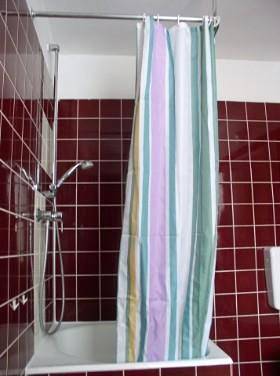 Maison de vacances in Traben-Trarbach, Région de Bernkastel-Kues