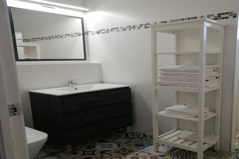 Villa en Isla Cristina cerca de Playa Santana in Playa Central, Isla Cristina