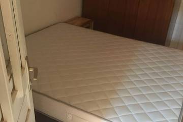 Location De Vacances pour 6 Personnes dans Mèze, Région de Montpellier, Photo 3