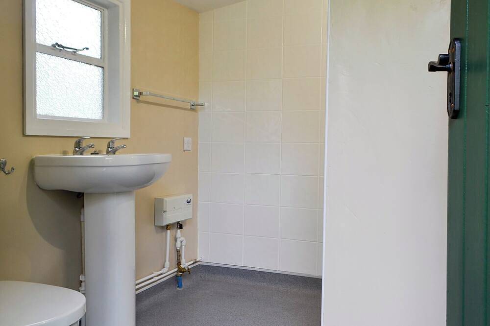 1 bedroom accommodation in Cwmyoy, near Abergavenny in Brecon Beacons