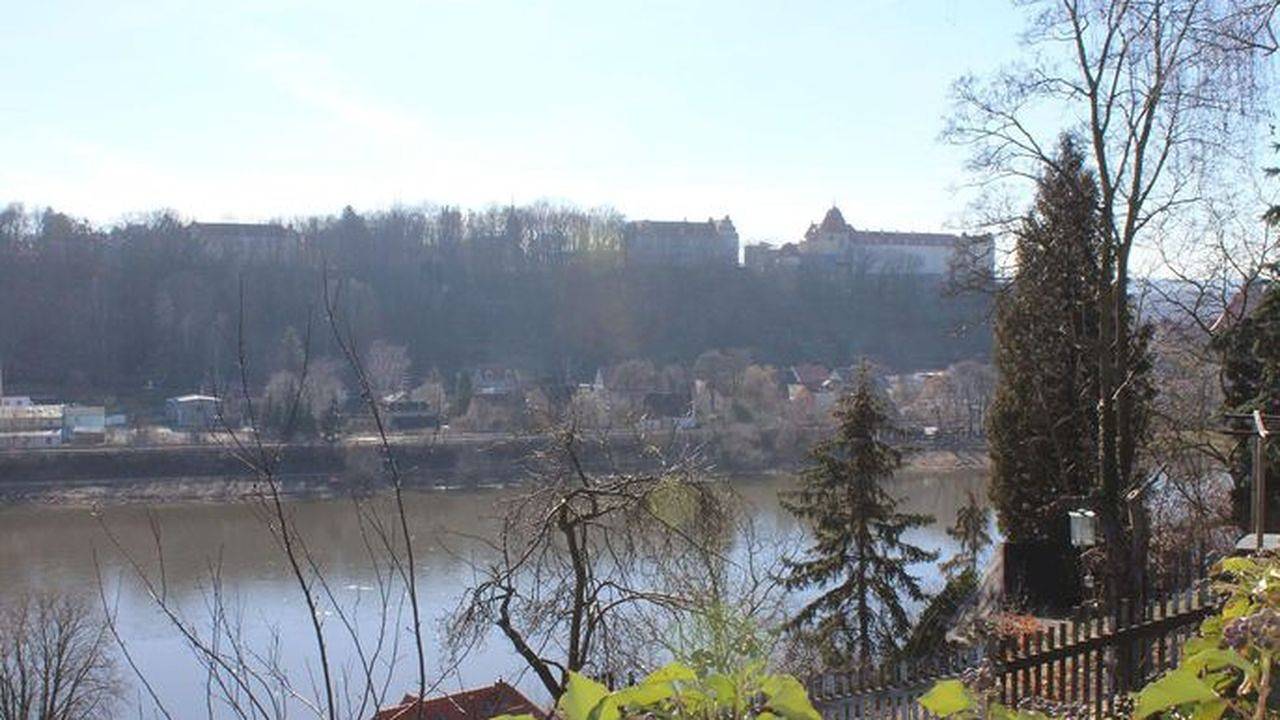 Ganze Ferienwohnung, Ferienwohnung für 2 Personen (18 m²) in Pirna in Pirna, Elbsandsteingebirge