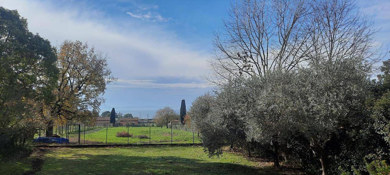 Holiday Home in Trevignano Romano, Braccianosee