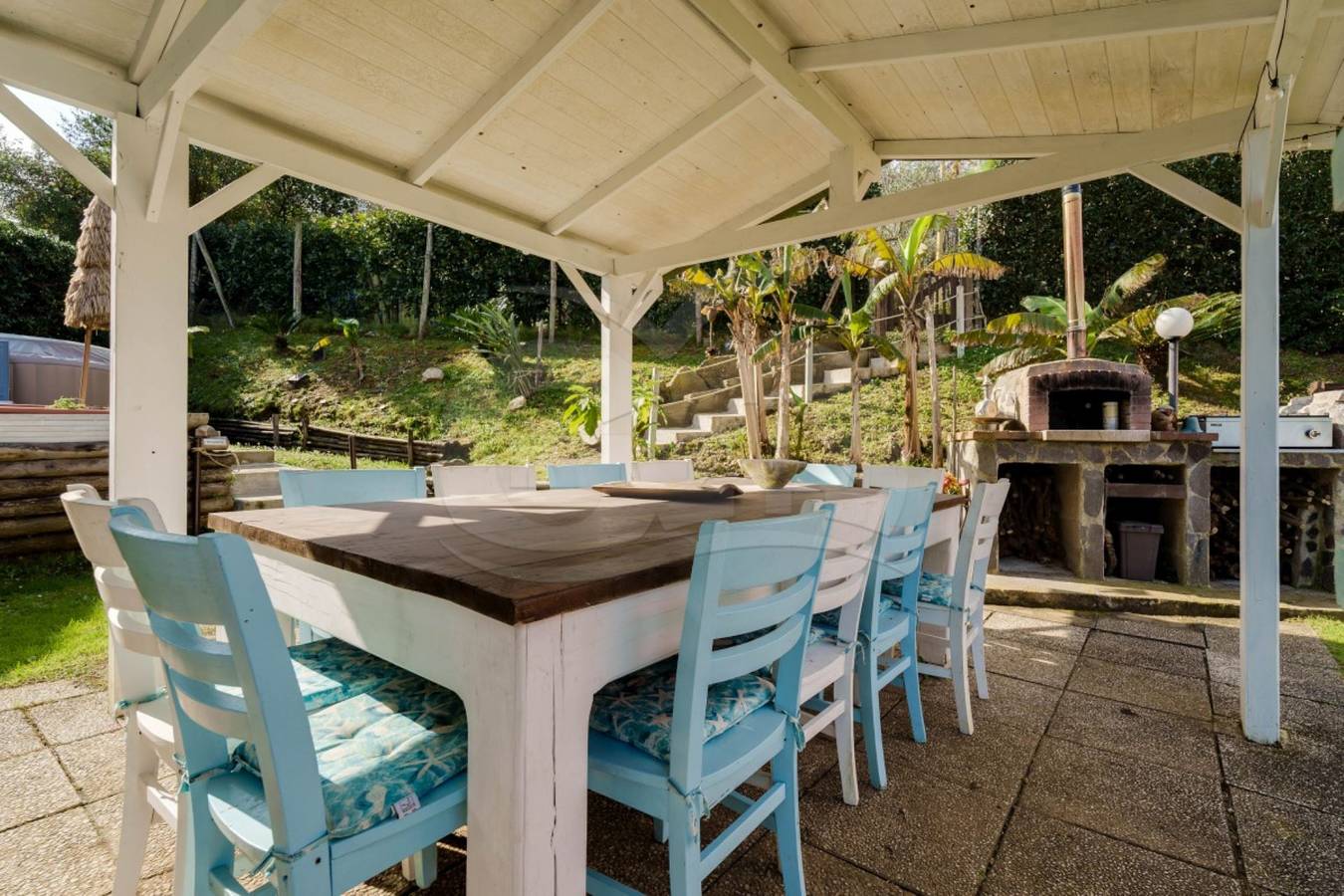 Appartamento intero, Casa Athena in Portoferraio, Isola d'Elba