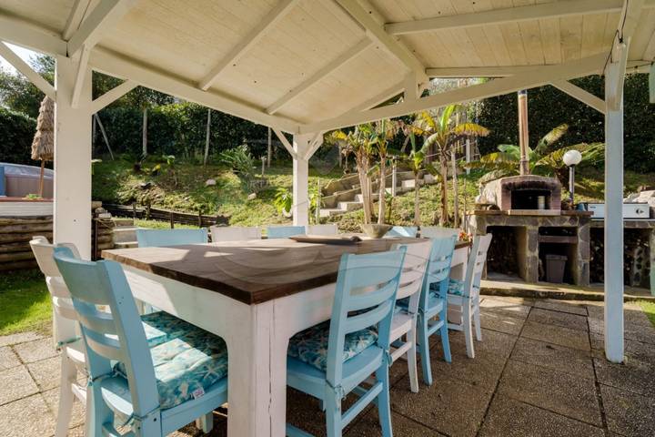 Entire holiday apartment, Casa Athena in Portoferraio, Arcipelago Toscano