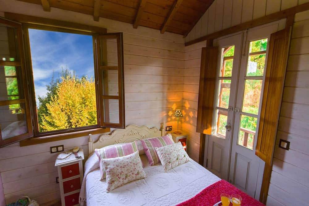 Villa en A Lama cerca de Rías Baixas in La Lama, Provincia de Pontevedra