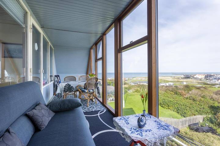 Ferienwohnung für 10 Personen - 1