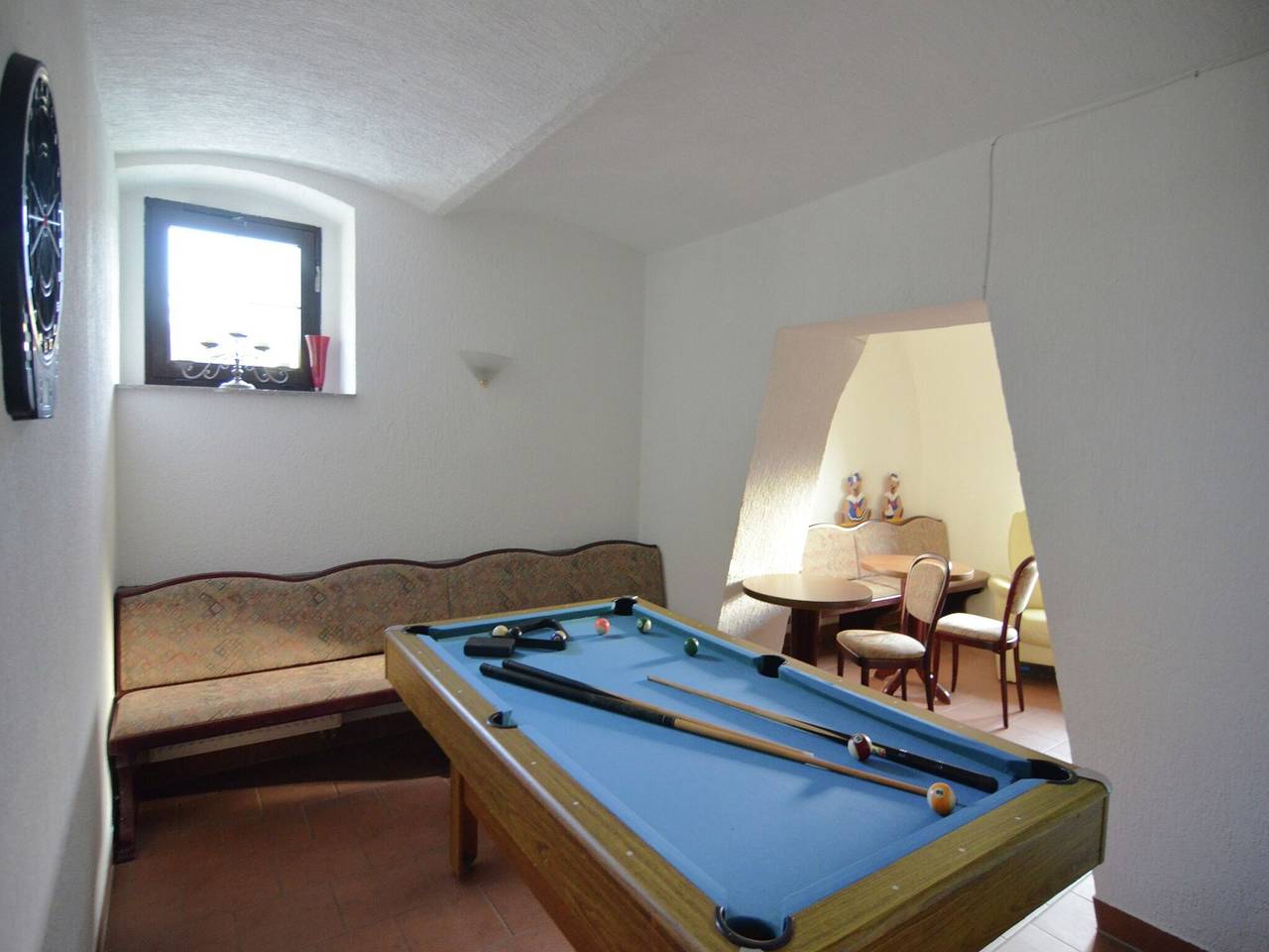 Classy Holiday Home in Deutschneudorf near Glockenwanderweg in Deutschneudorf, Erzgebirge