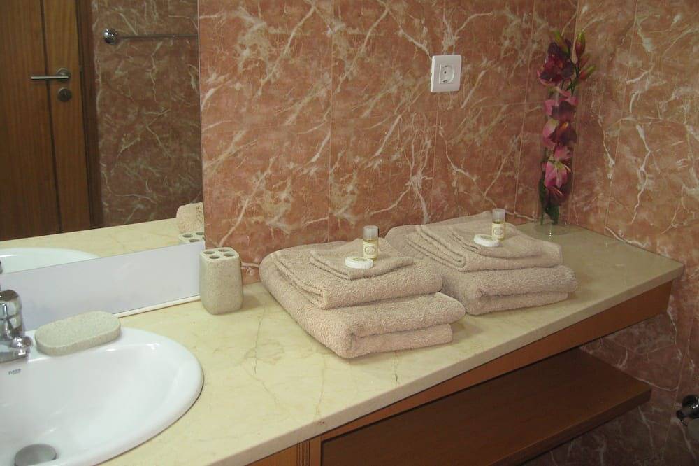 Ganze Wohnung, Meer Nest - T1 Esmoriz in Esmoriz, Aveiro Distrikt