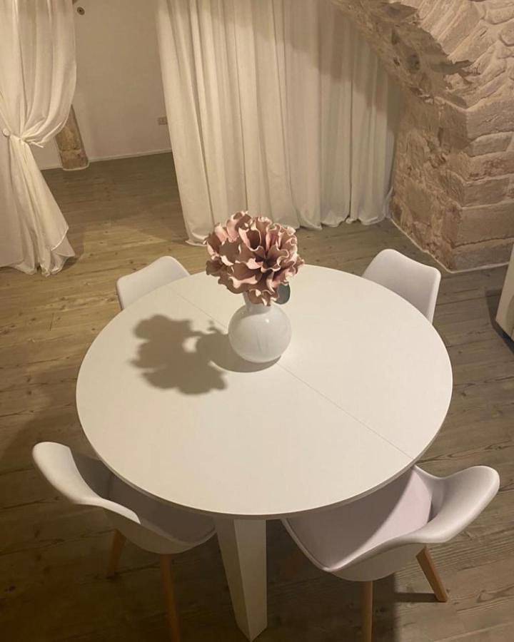 Double Room in Noci, Provincia di Bari