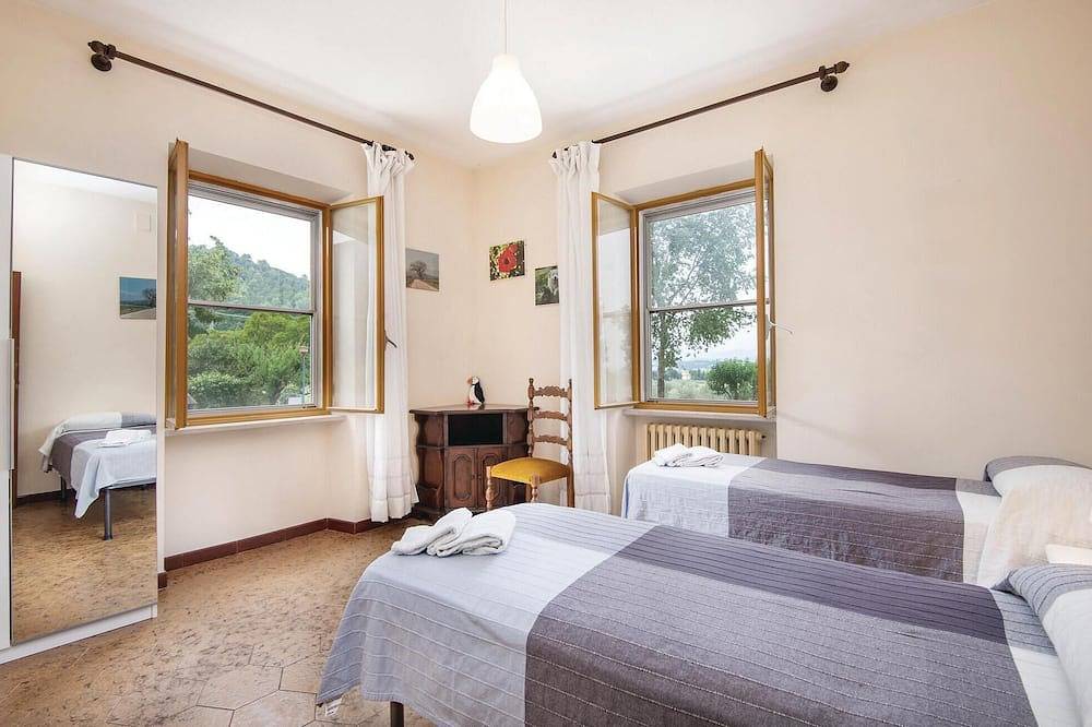 Preciosa casa en Spoleto con cocina in Spoleto, Provincia de Perugia
