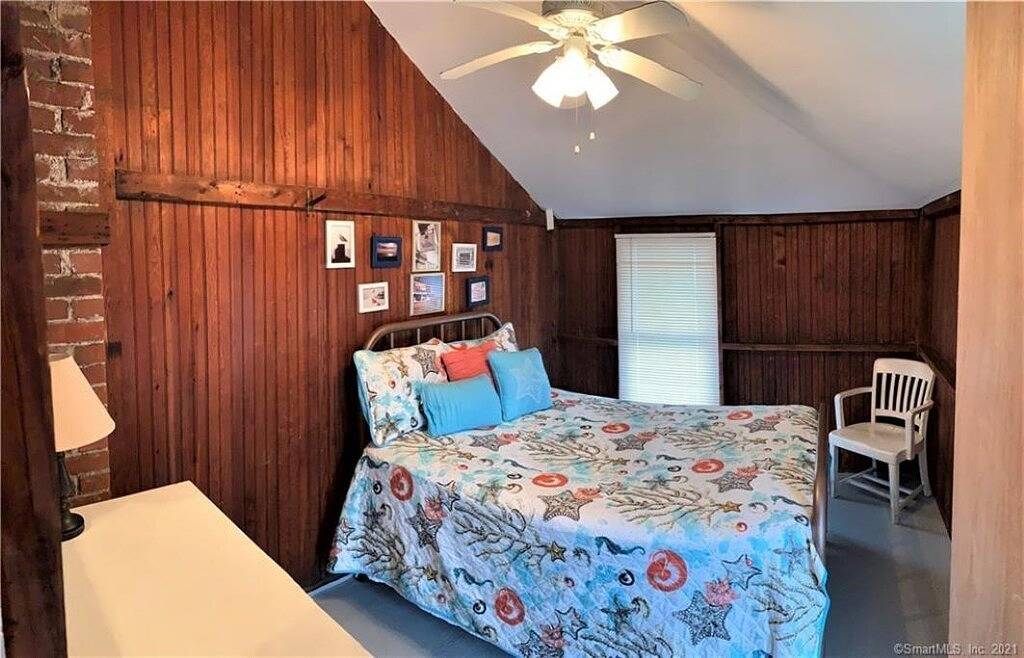 Ocean View in Old Lyme in Old Lyme, Connecticut