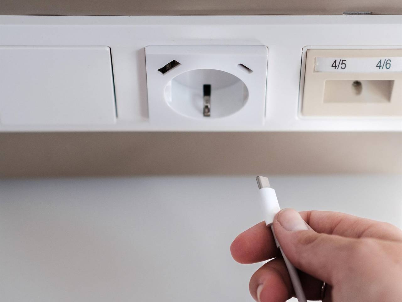 Stay.inn Comfort Art Hotel Schwaz - Business Doppelzimmer in Tuxer Alpen, Schwaz