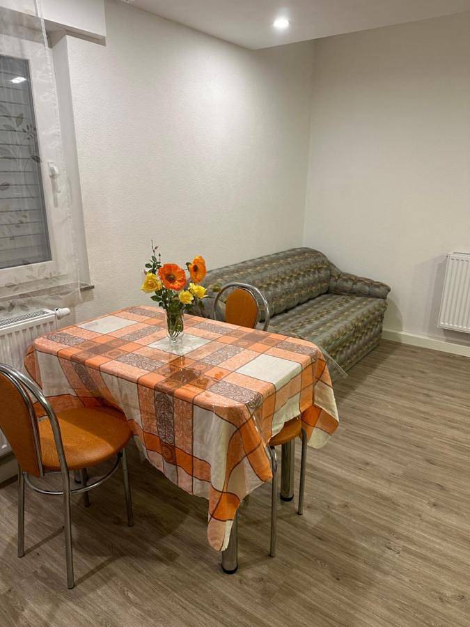 Gîte pour 3 personnes à Remshalden - 3