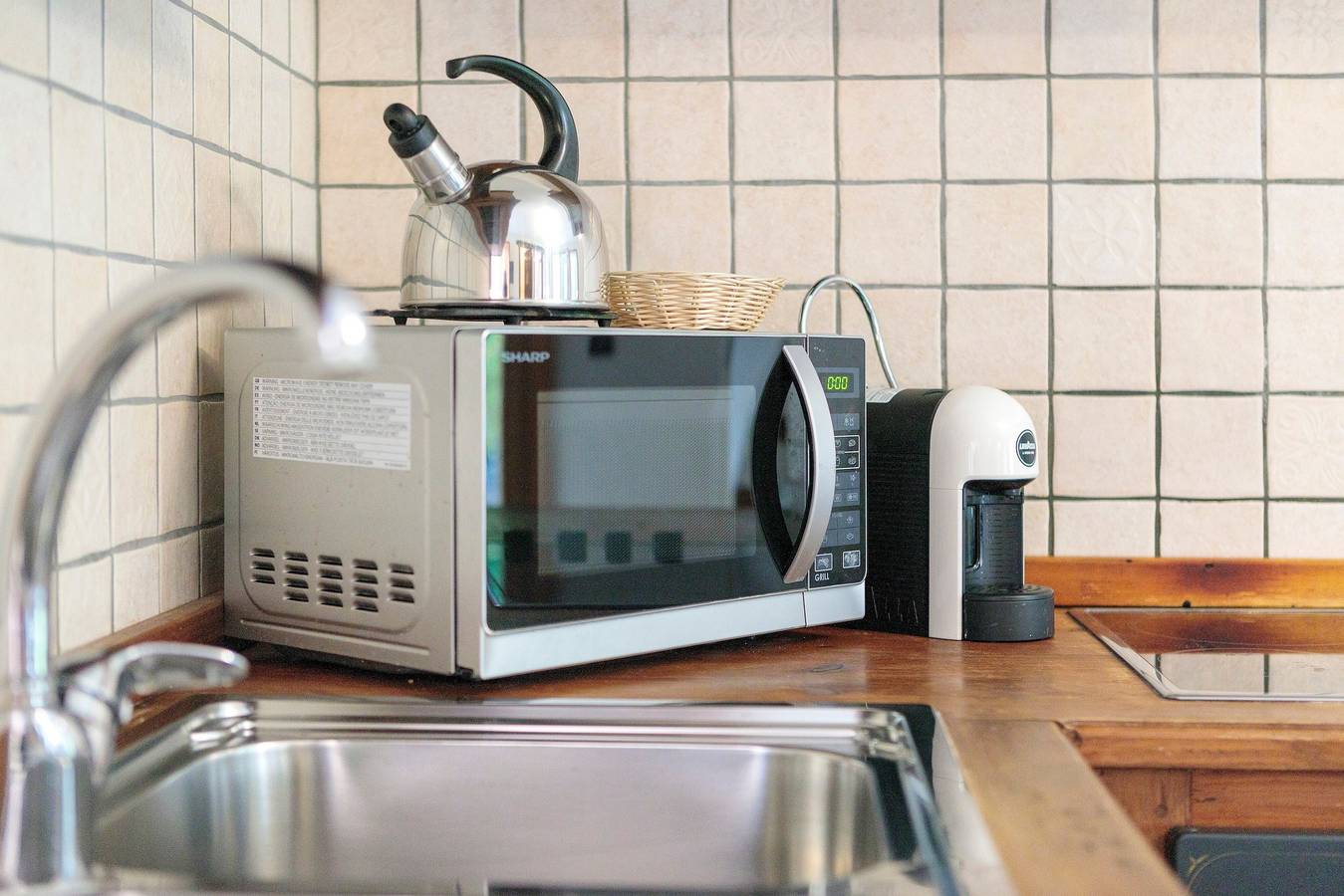 Ganze Wohnung, Apartment 'Trilocale 5' mit Bergblick, Gemeinschaftsterrasse und Wlan in Gressan, Comune di Gressan