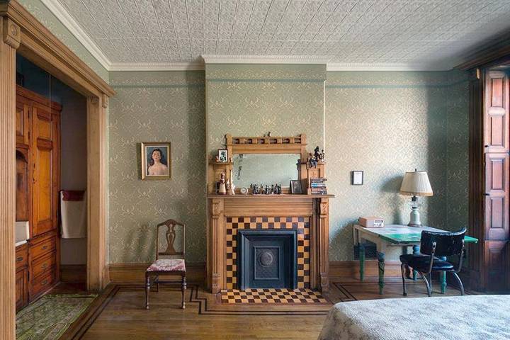 Hotel für 3 Personen in Harlem