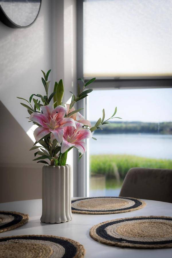 Mave Park in Chmielno