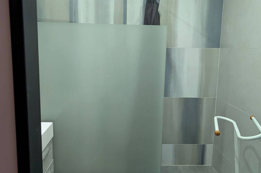 Entire apartment, Chez steph in Le Puy-en-Velay, Haute-Loire