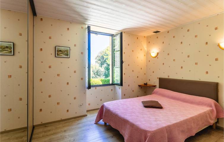 Apartamento vacacional entero, Apartamento con piscina a 2 km de Saint-Crépin-et-Carlucet in Saint-Crépin-et-Carlucet, Périgord Noir