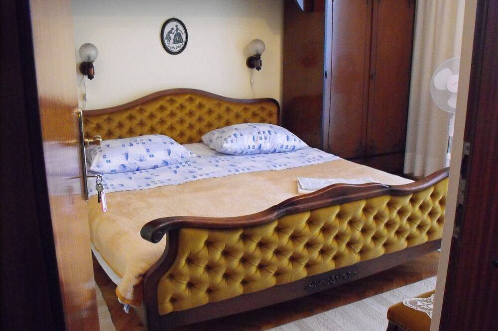 Ferienhaus stein haus Gregov in Lumbarda, Korcula