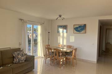 Ferienwohnung für 6 Personen in Cala Bona, Son Servera, Bild 3