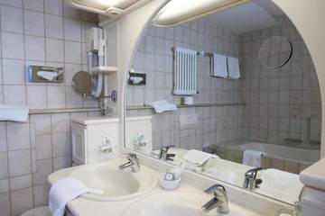 Casa De Vacaciones para 2 Personas en Badenweiler, Alta Selva Negra, Foto 3