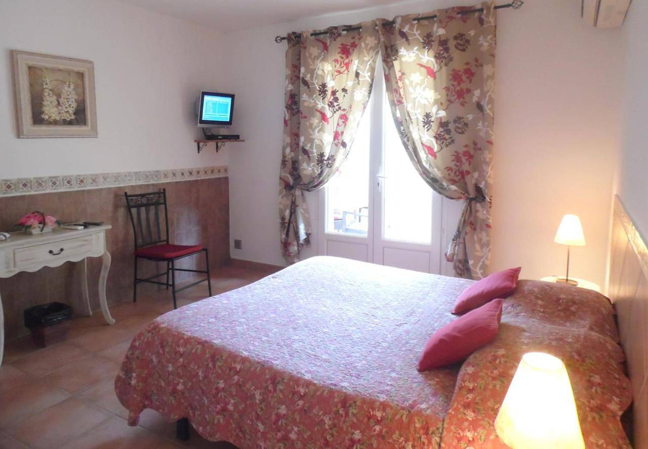 Locations Résidence Rocca Rossa Palombaggia classées 3 étoiles in Porto-Vecchio, Arrondissement de Sartène