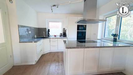 Ferienhaus für 8 Personen in Sterup, Ostsee Schleswig-Holstein, Bild 4