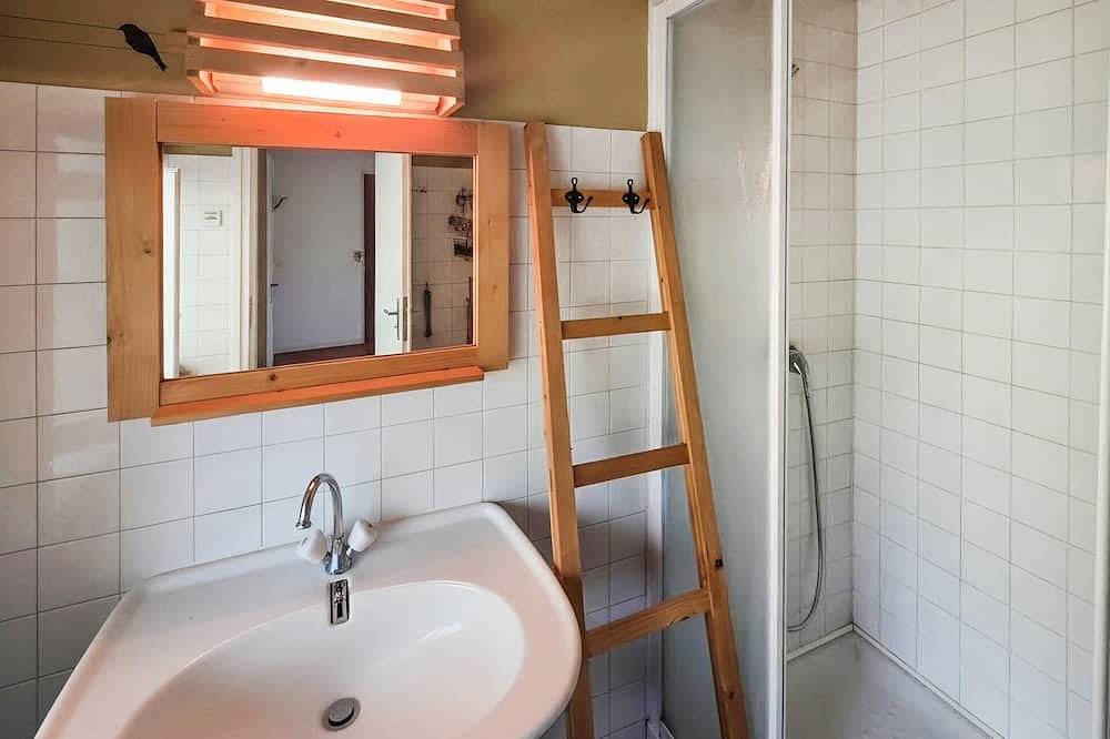 1 bedroom cozy home in Marsac Sur Don in Marsac-sur-Don, Région de Châteaubriant