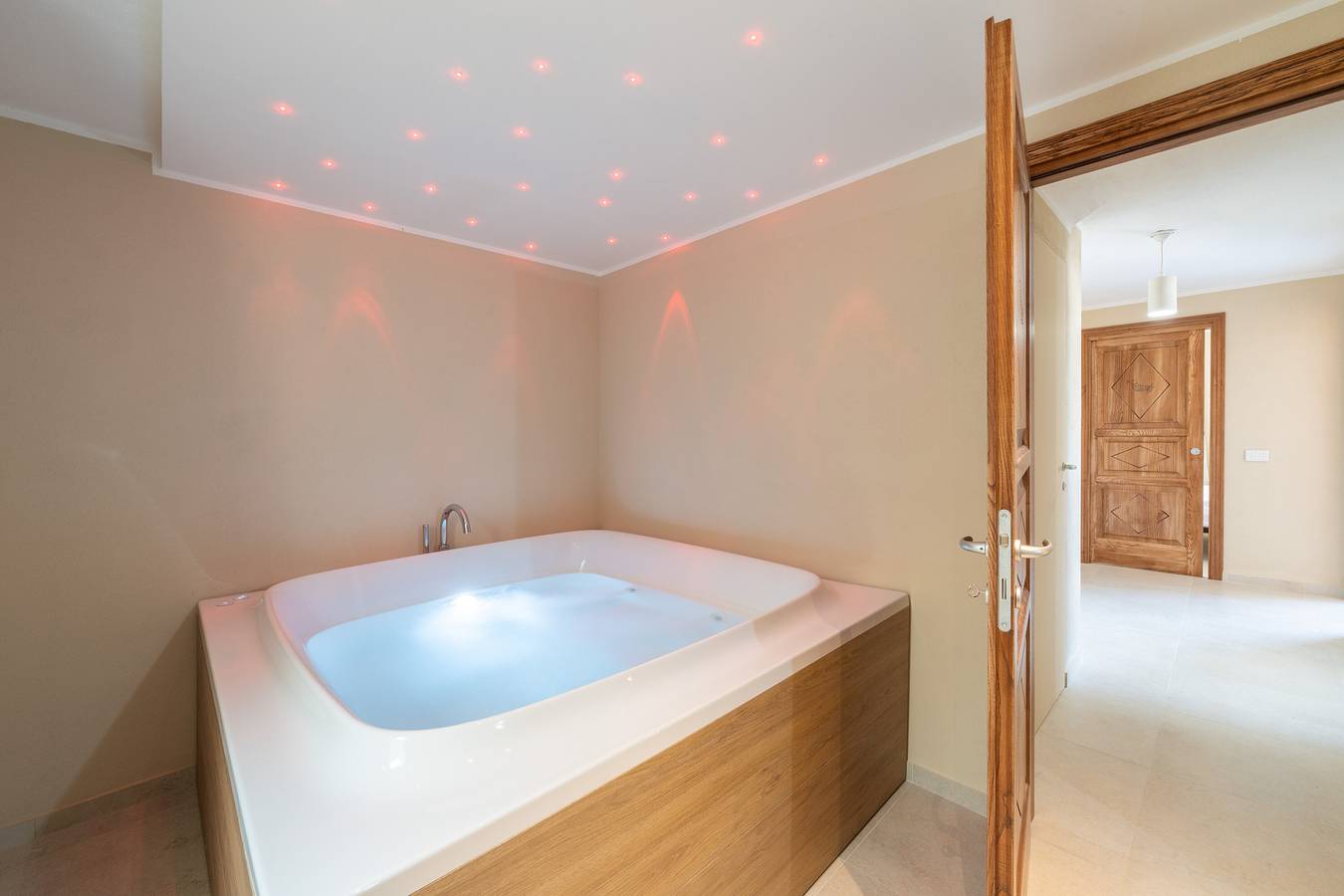 Villa Chia Dream Blue Retreat – Exclusive Private Villa & Pool in Chia Sardinia in Chia, Domus De Maria