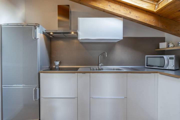 Appartamento intero, Lovely Casa Dino Udine/Terenzano Apartment in Pozzuolo del Friuli, Provincia d'Udine
