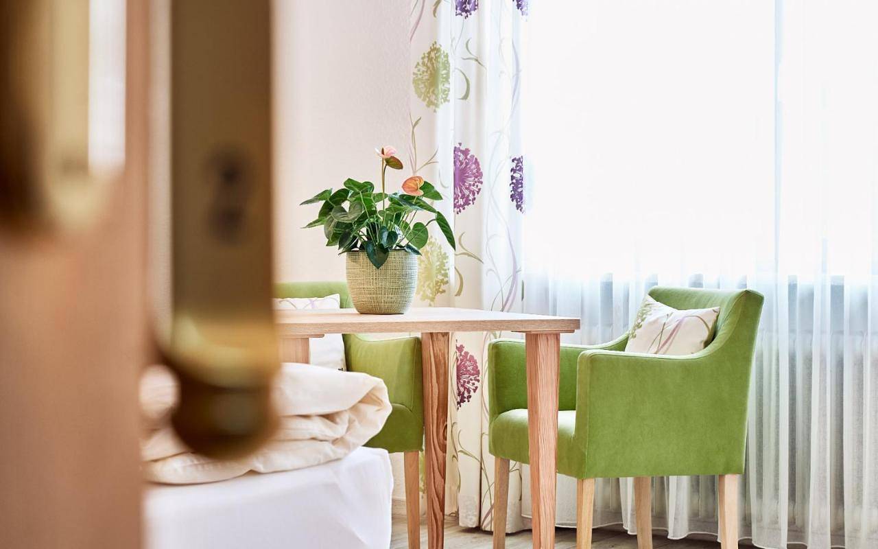 Appartement entier, One-Bedroom Apartment in Heiligenberg, Region Bodensee-Oberschwaben