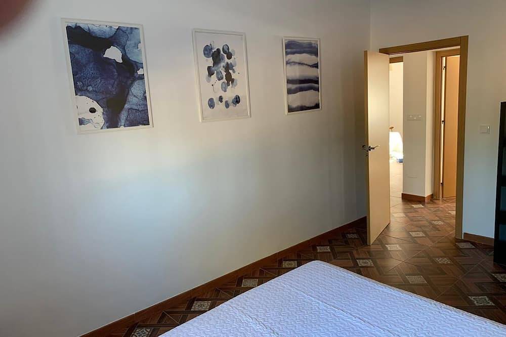 Casa Rural Gómez de Hita in Caravaca de la Cruz, Interior de Murcia