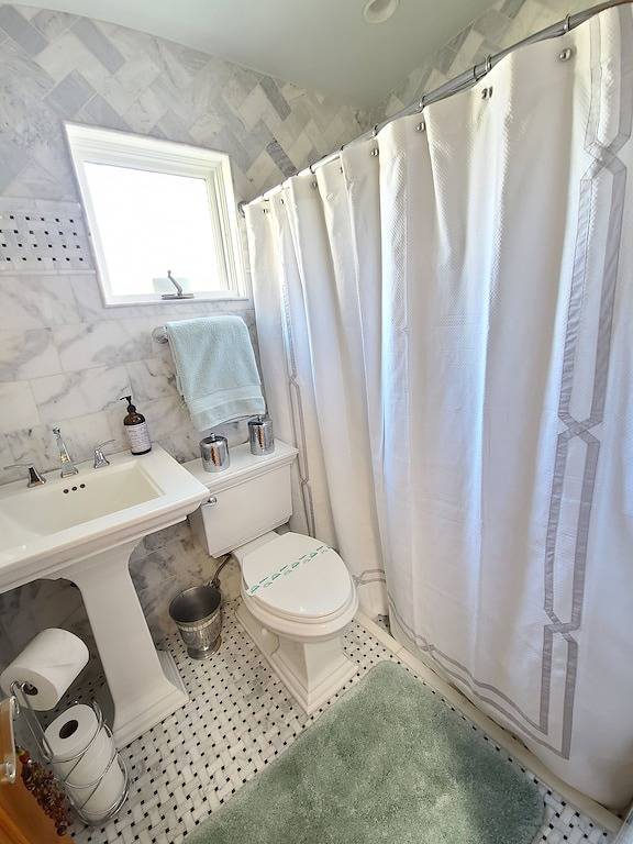 Vacation rental for 6 people, with pool and yard in Tucson