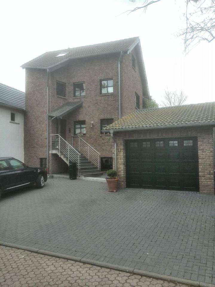 Ganze Wohnung, Apartment in Meckenheim, Rhein-Sieg-Kreis