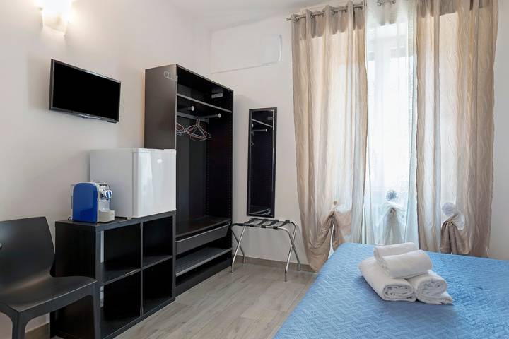 Ferienhaus für 2 Personen in Verona - 3
