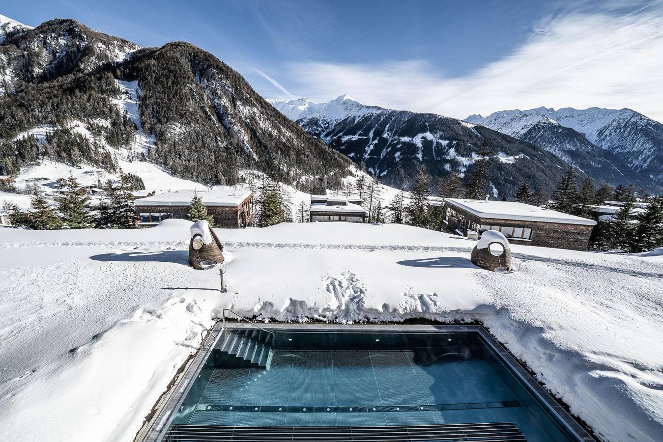 Doppelzimmer Klassik in Kals am Großglockner, Bezirk Lienz