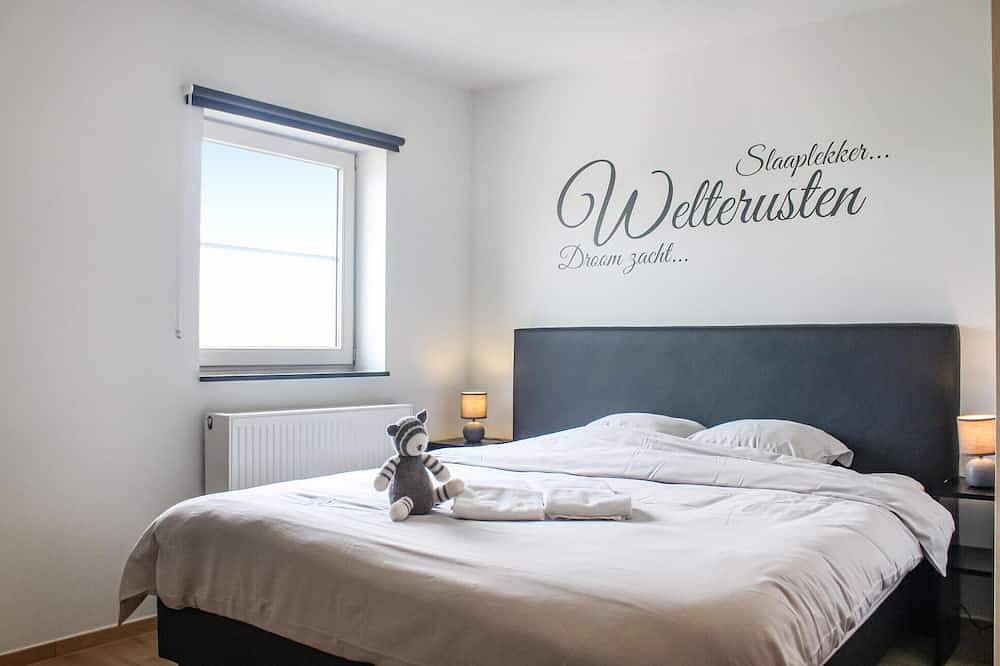 Geweldige woning in Diksmuide in Diksmuide, West-Vlaanderen