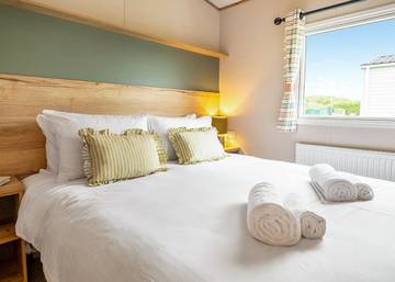 Glamping for 8 People in Horsey, Norfolk, Photo 3