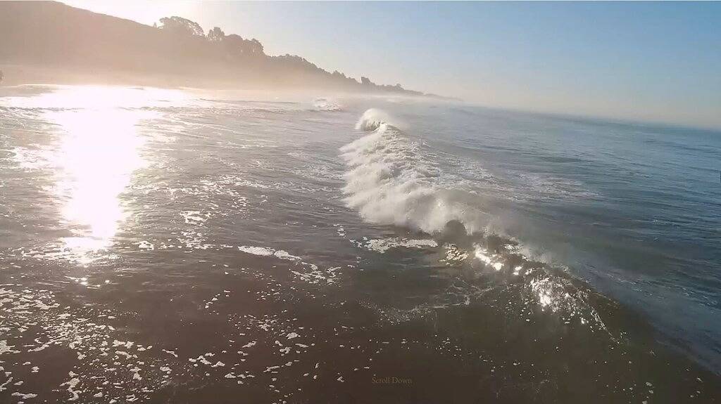 Ganze Wohnung, 1Bdrm Oceanfront Seascape Beach Resort, hot tub, Ev charging, Aptos, Santa Cruz in Rio del Mar, Santa Cruz County