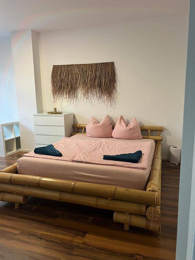 Ferienwohnung für 4 Personen in Tempelhof Berlin - 3