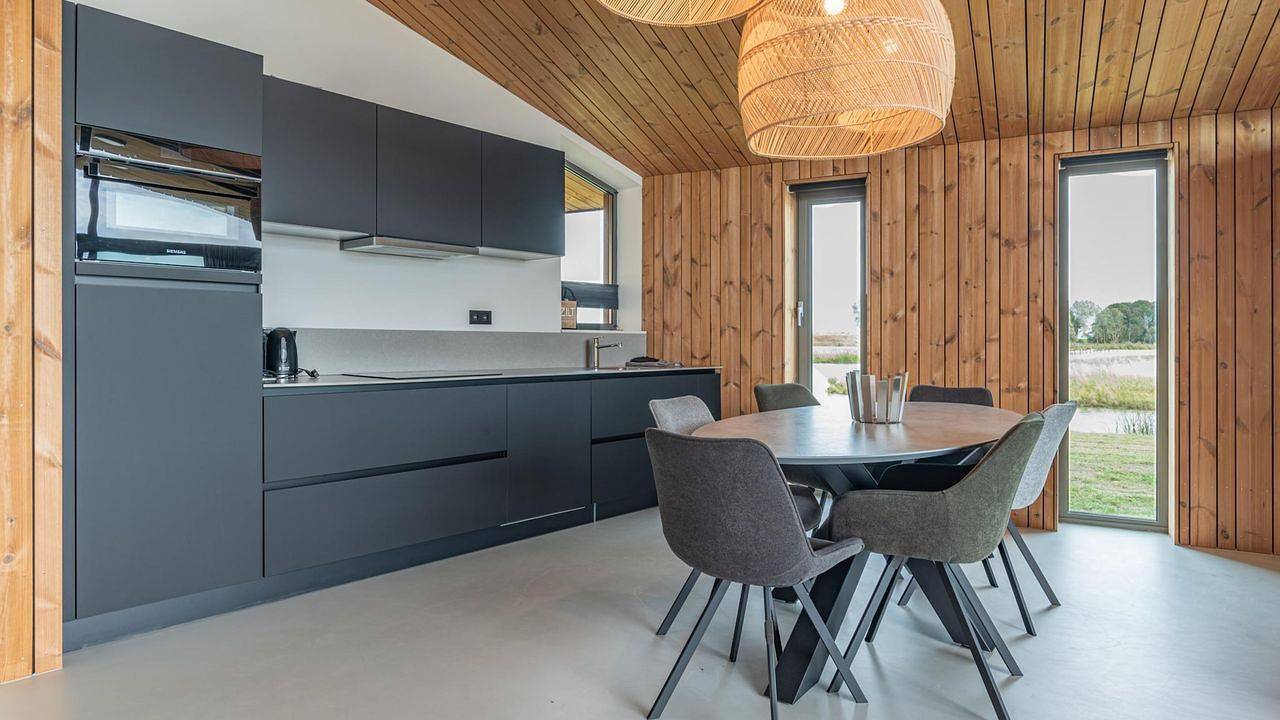 Ferienhaus für 6 Personen (85 m²) in Wissenkerke in Wissenkerke, Zeeuwse Kust