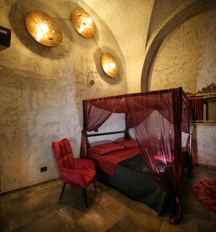 One-Bedroom House in Catania, Catania e dintorni